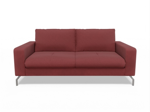 3-Sitzer Sofa